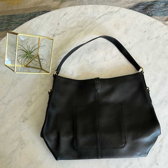 Ralph Lauren Vintage Purse - Picture 7 of 7